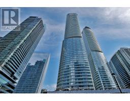 3306 - 14 YORK STREET, Toronto, Ontario