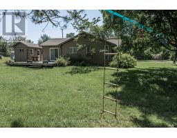 686078 OXFORD RD 2 ROAD, Norwich, Ontario