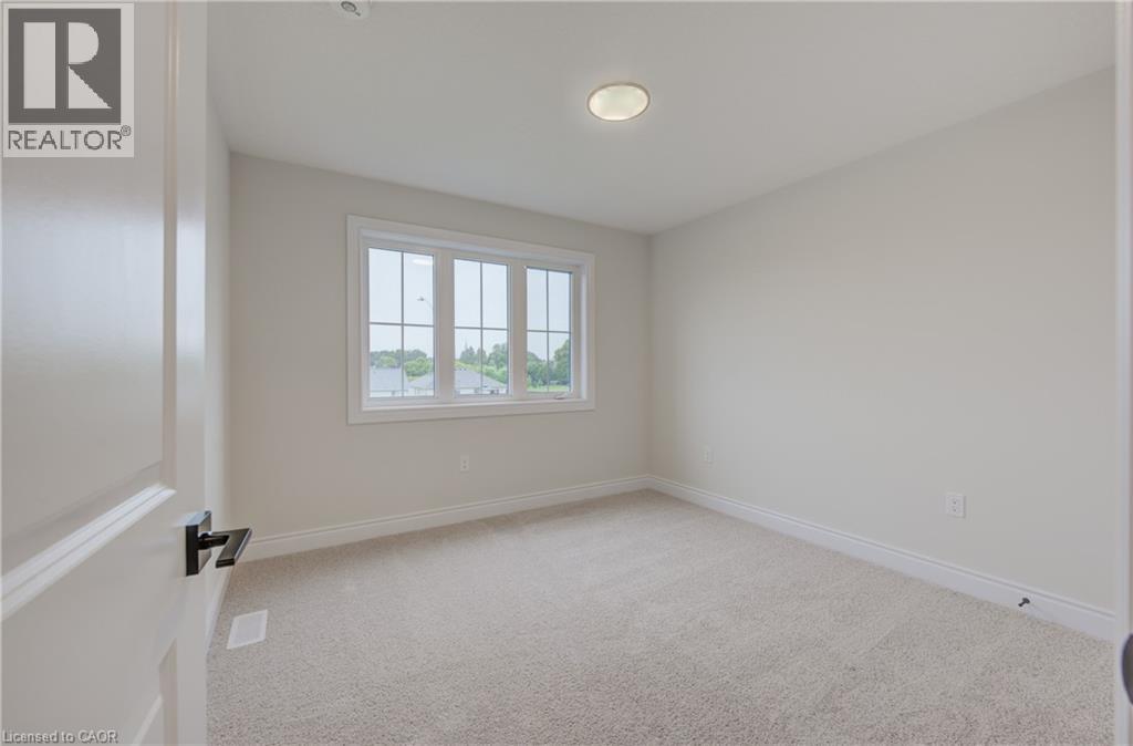 30 Anne Street W, Harriston, Ontario  N0G 1Z0 - Photo 24 - 40817598