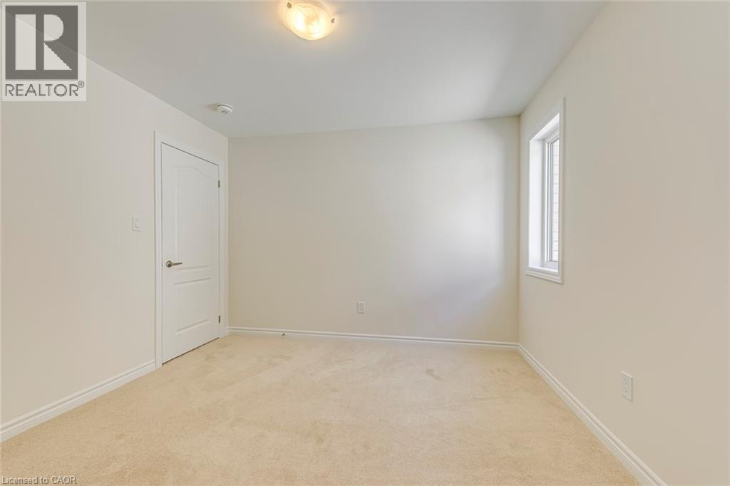 679 Catalina Manor, Pickering, Ontario  L1X 0V2 - Photo 34 - 40817430