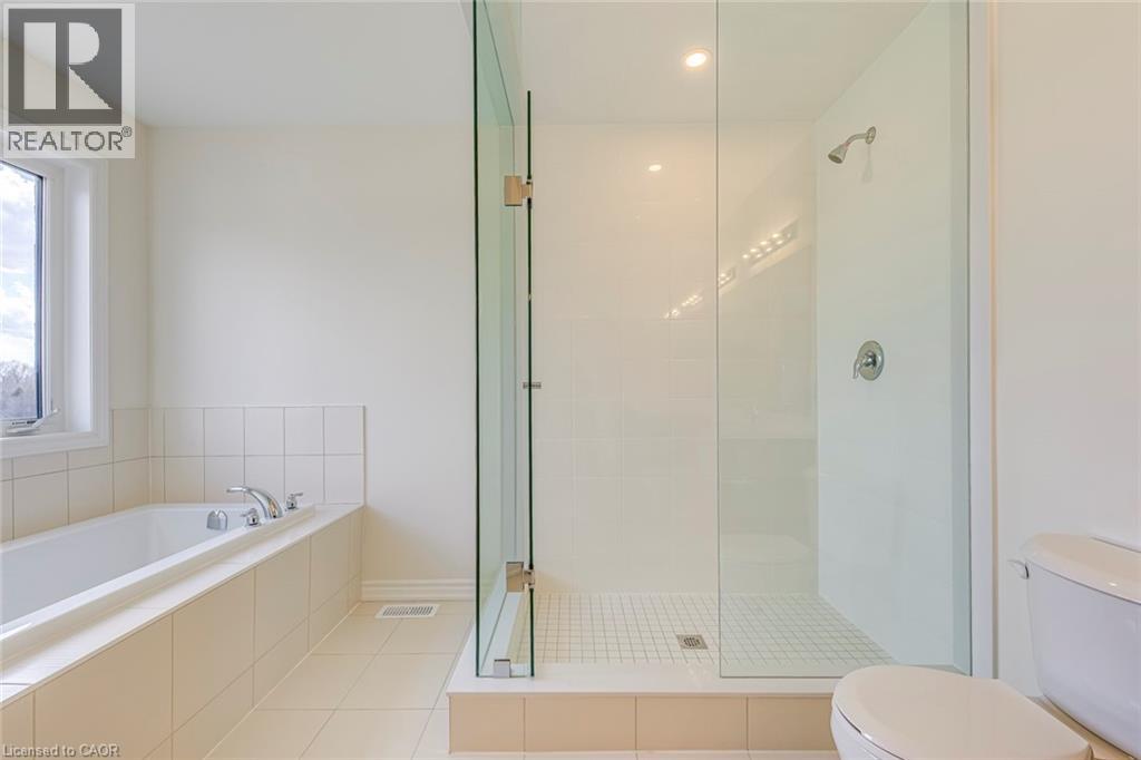 679 Catalina Manor, Pickering, Ontario  L1X 0V2 - Photo 27 - 40817430