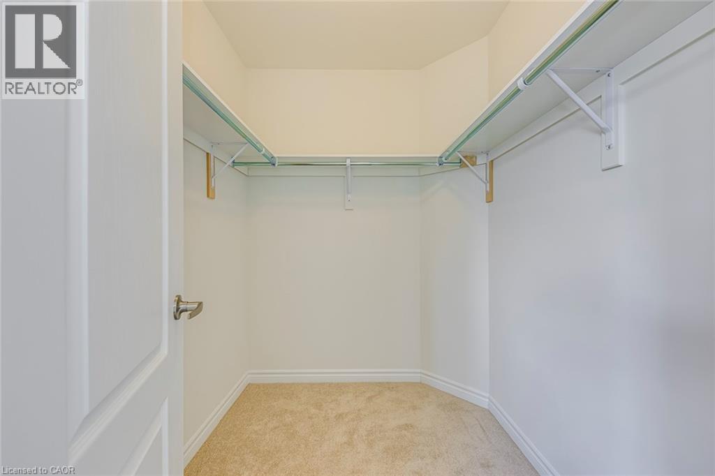 679 Catalina Manor, Pickering, Ontario  L1X 0V2 - Photo 29 - 40817430