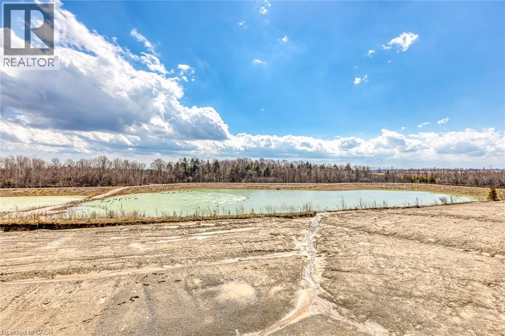 679 Catalina Manor, Pickering, Ontario  L1X 0V2 - Photo 16 - 40817430