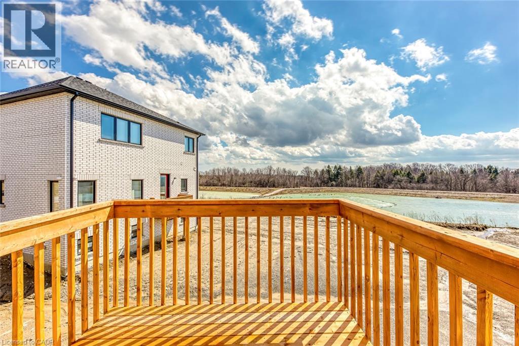 679 Catalina Manor, Pickering, Ontario  L1X 0V2 - Photo 14 - 40817430