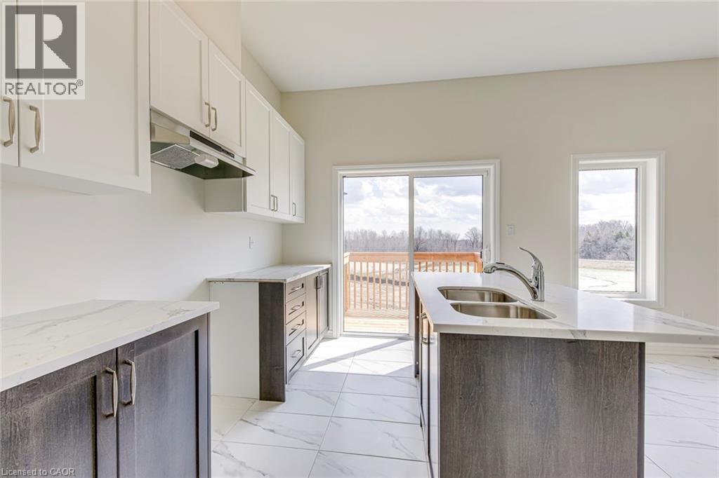 679 Catalina Manor, Pickering, Ontario  L1X 0V2 - Photo 9 - 40817430