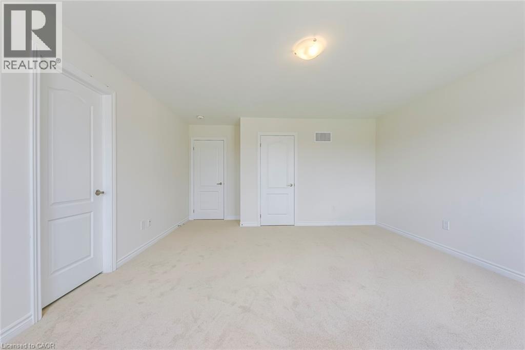 679 Catalina Manor, Pickering, Ontario  L1X 0V2 - Photo 25 - 40817430