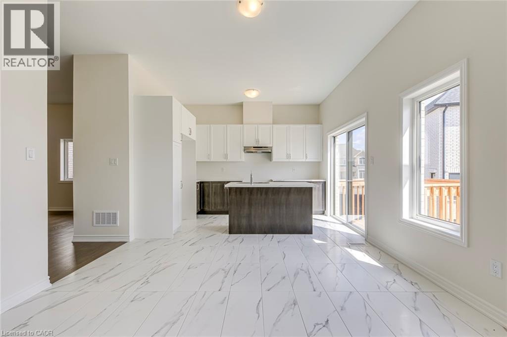 679 Catalina Manor, Pickering, Ontario  L1X 0V2 - Photo 7 - 40817430