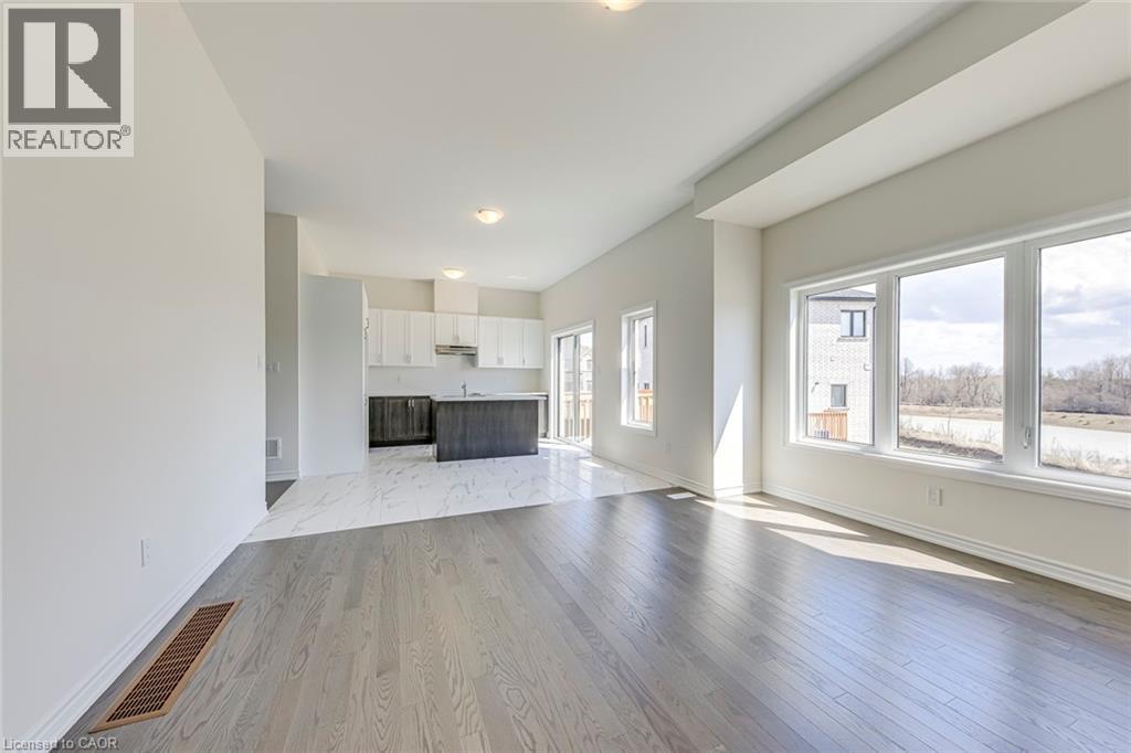 679 Catalina Manor, Pickering, Ontario  L1X 0V2 - Photo 13 - 40817430