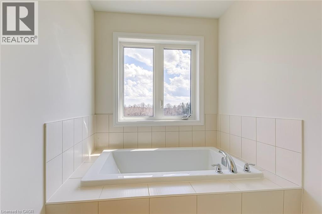 679 Catalina Manor, Pickering, Ontario  L1X 0V2 - Photo 28 - 40817430