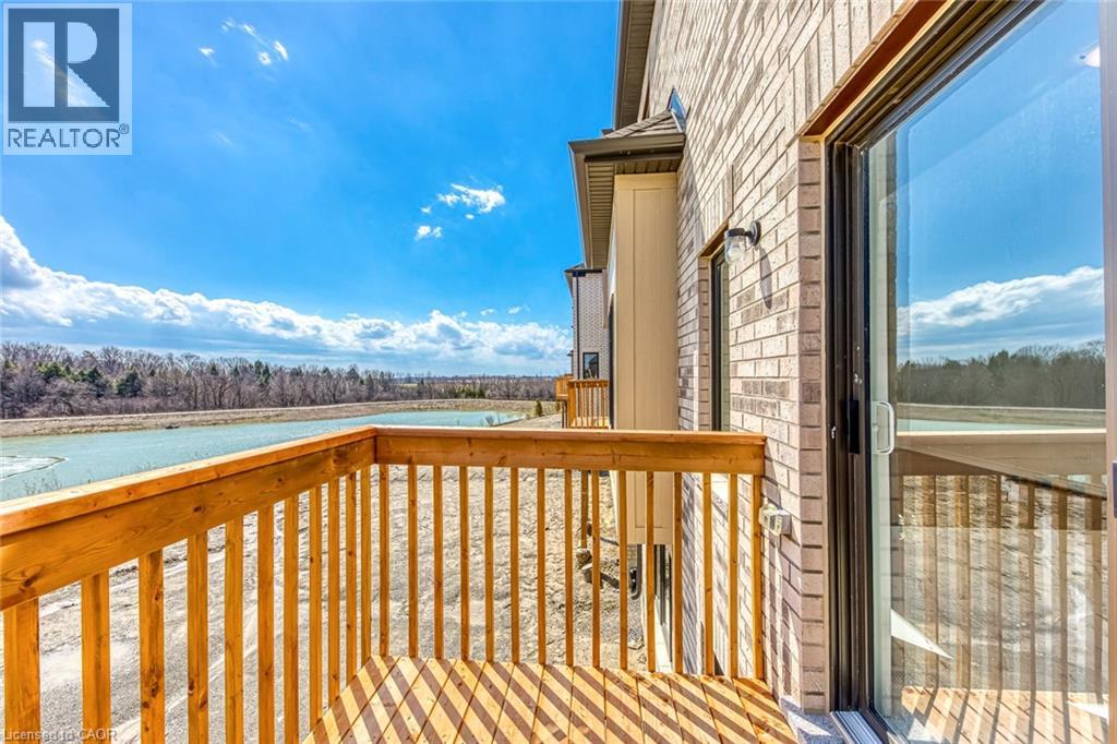 679 Catalina Manor, Pickering, Ontario  L1X 0V2 - Photo 15 - 40817430