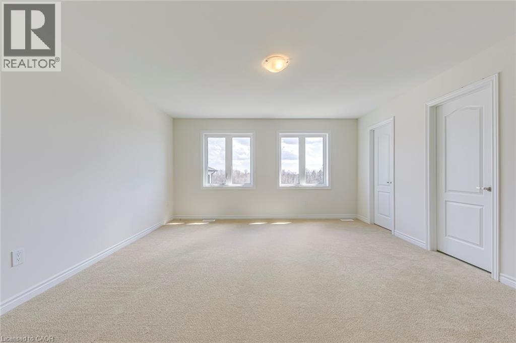 679 Catalina Manor, Pickering, Ontario  L1X 0V2 - Photo 24 - 40817430