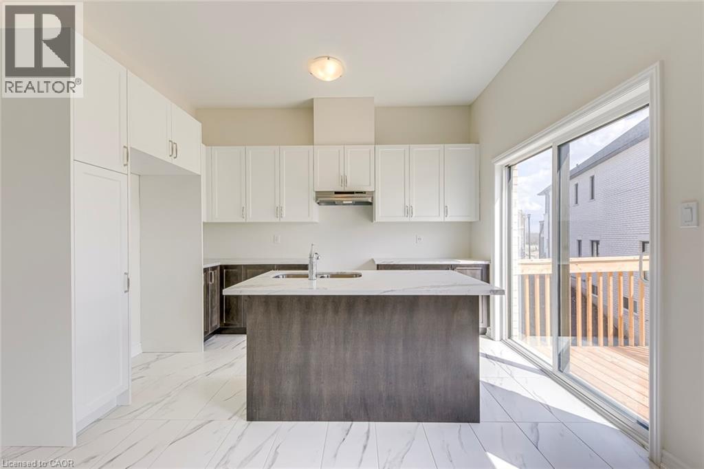 679 Catalina Manor, Pickering, Ontario  L1X 0V2 - Photo 8 - 40817430