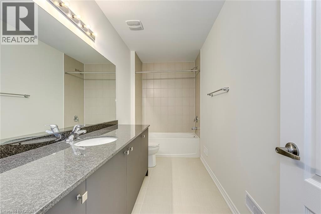 679 Catalina Manor, Pickering, Ontario  L1X 0V2 - Photo 37 - 40817430