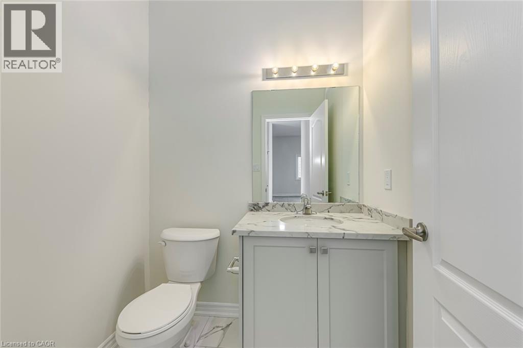 679 Catalina Manor, Pickering, Ontario  L1X 0V2 - Photo 18 - 40817430