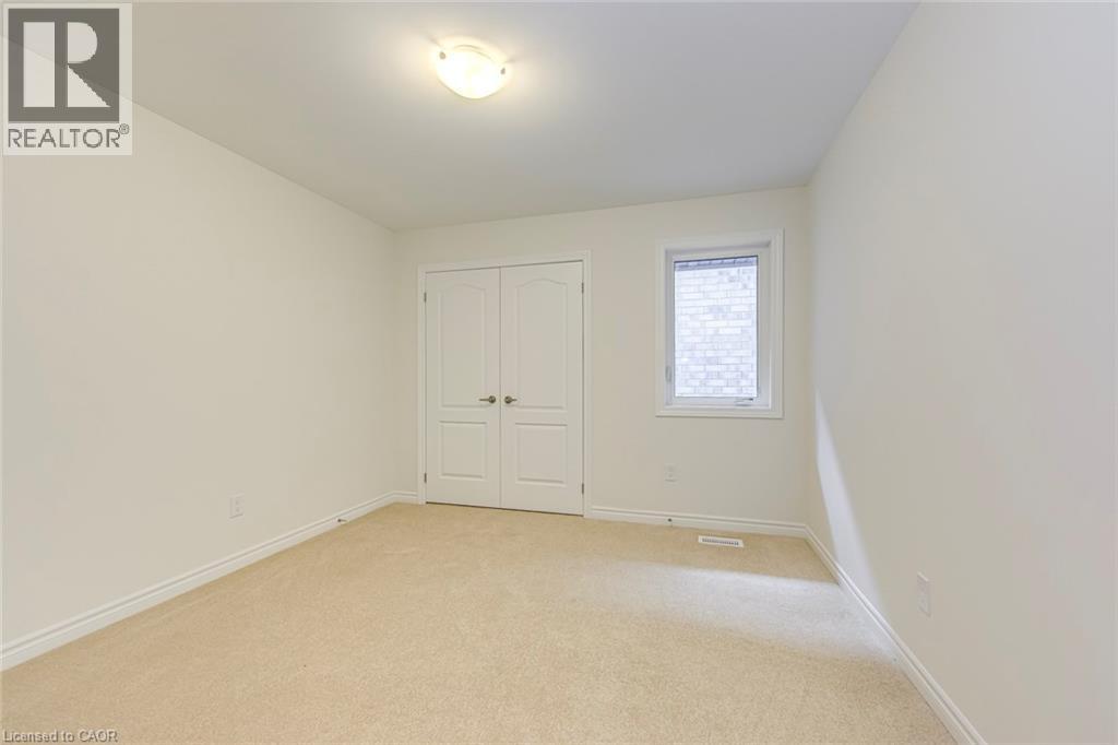 679 Catalina Manor, Pickering, Ontario  L1X 0V2 - Photo 35 - 40817430