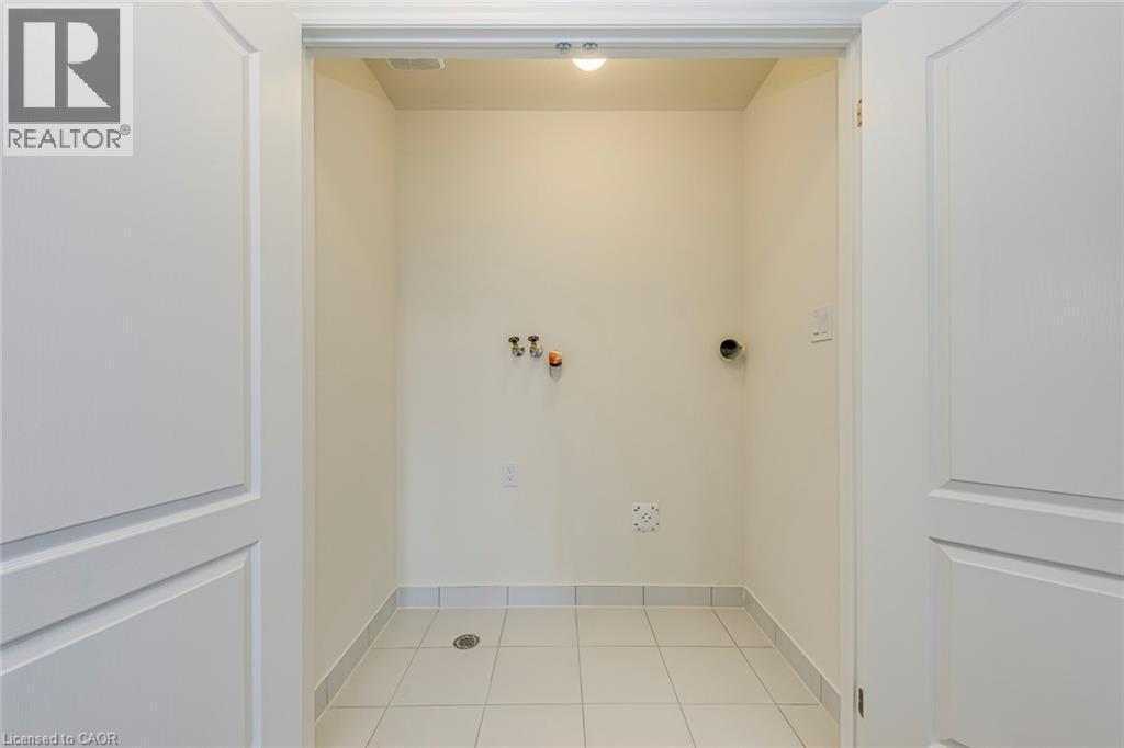 679 Catalina Manor, Pickering, Ontario  L1X 0V2 - Photo 39 - 40817430