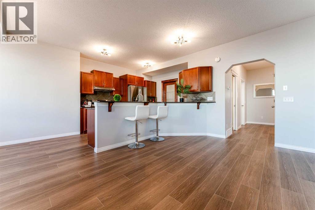 10 Everglen Crescent SW, Calgary, Alberta  T2Y 0G4 - Photo 27 - A2284805