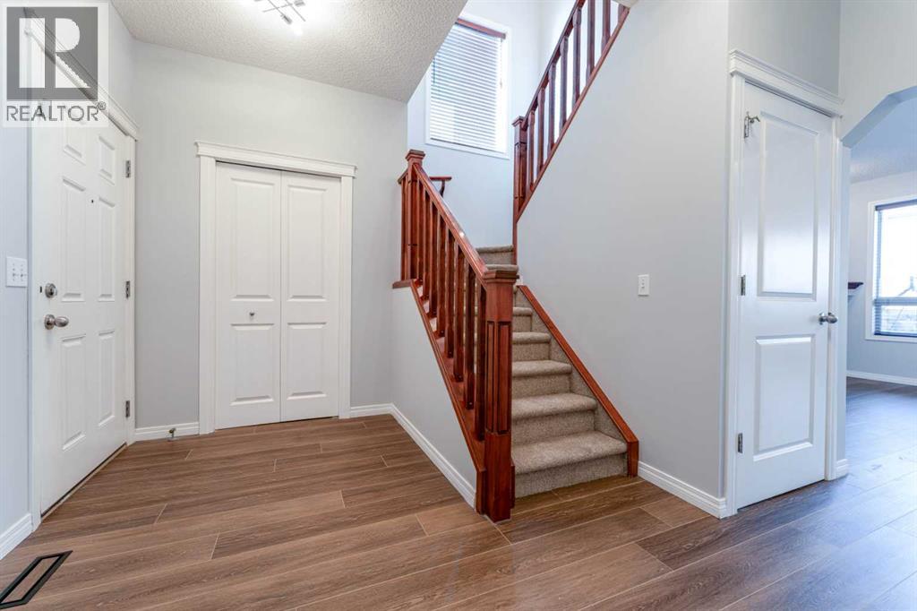 10 Everglen Crescent SW, Calgary, Alberta  T2Y 0G4 - Photo 29 - A2284805