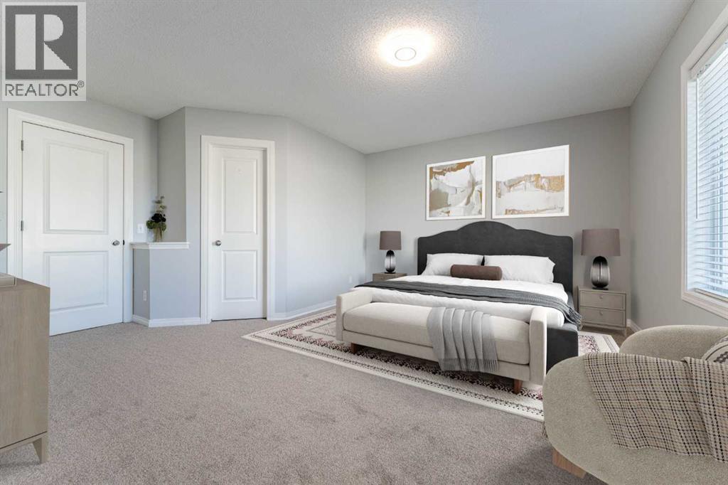 10 Everglen Crescent SW, Calgary, Alberta  T2Y 0G4 - Photo 13 - A2284805