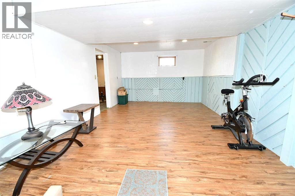 326 3 Avenue, Bassano, Alberta  T0J 0B0 - Photo 21 - A2294240