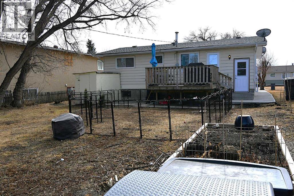 326 3 Avenue, Bassano, Alberta  T0J 0B0 - Photo 29 - A2294240