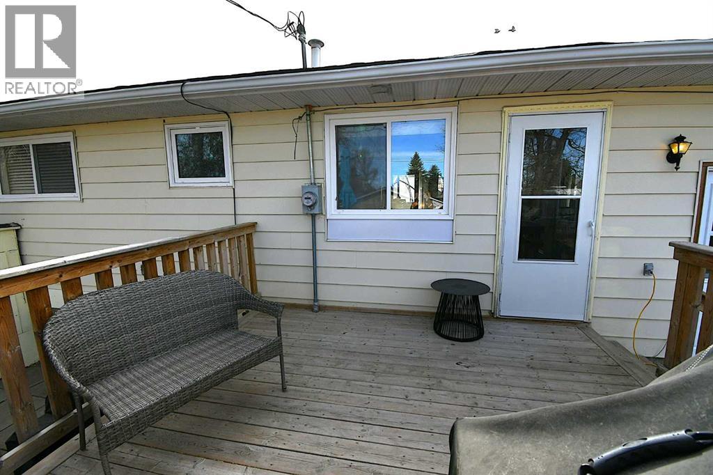 326 3 Avenue, Bassano, Alberta  T0J 0B0 - Photo 31 - A2294240