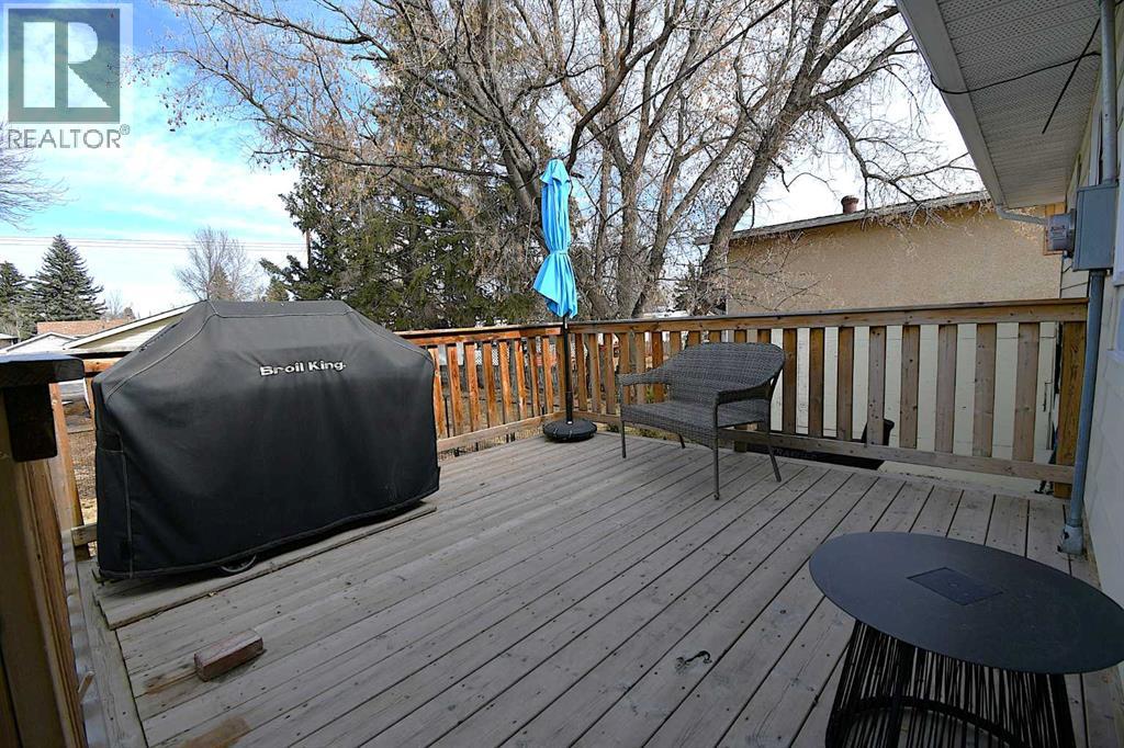 326 3 Avenue, Bassano, Alberta  T0J 0B0 - Photo 30 - A2294240