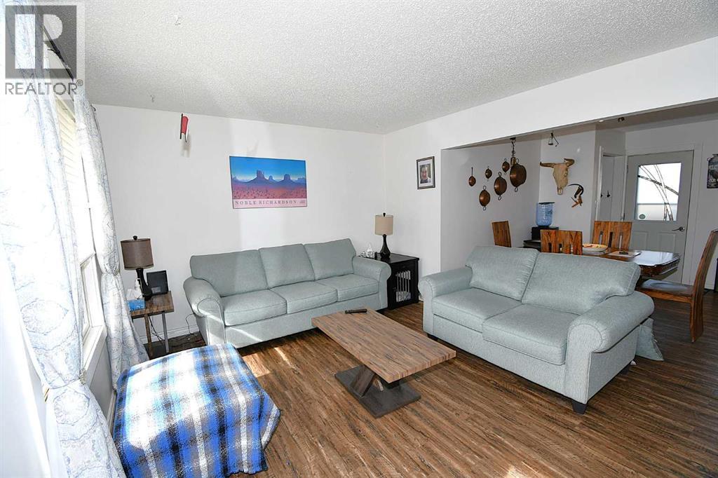 326 3 Avenue, Bassano, Alberta  T0J 0B0 - Photo 3 - A2294240