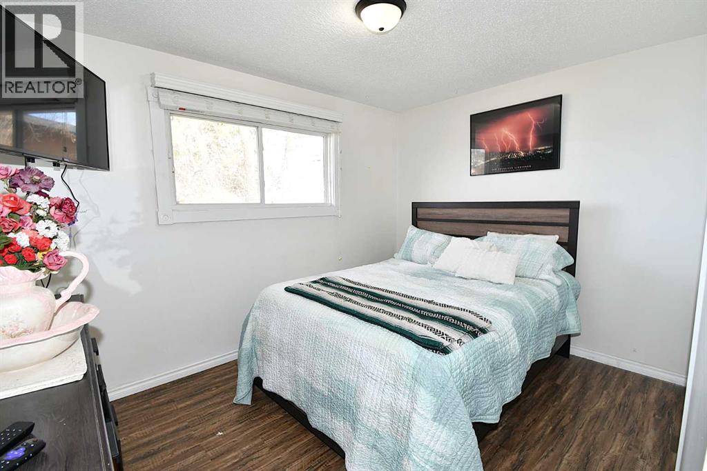 326 3 Avenue, Bassano, Alberta  T0J 0B0 - Photo 12 - A2294240