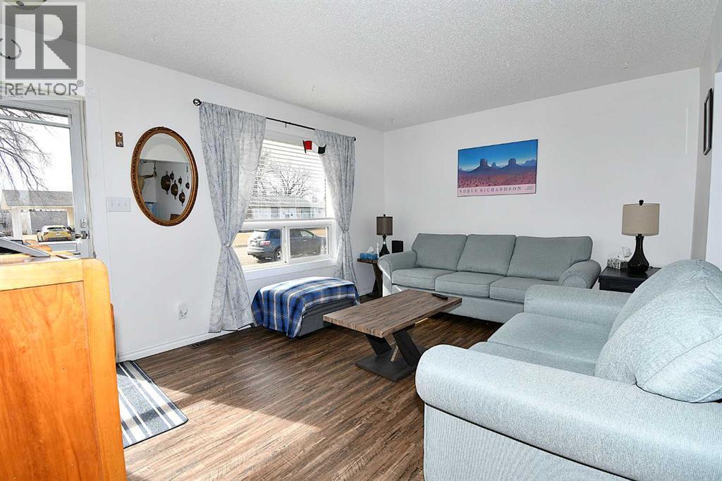 326 3 Avenue, Bassano, Alberta  T0J 0B0 - Photo 4 - A2294240