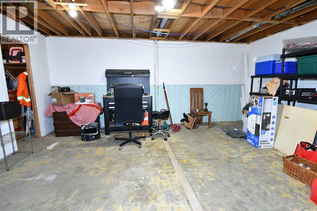 326 3 Avenue, Bassano, Alberta  T0J 0B0 - Photo 23 - A2294240