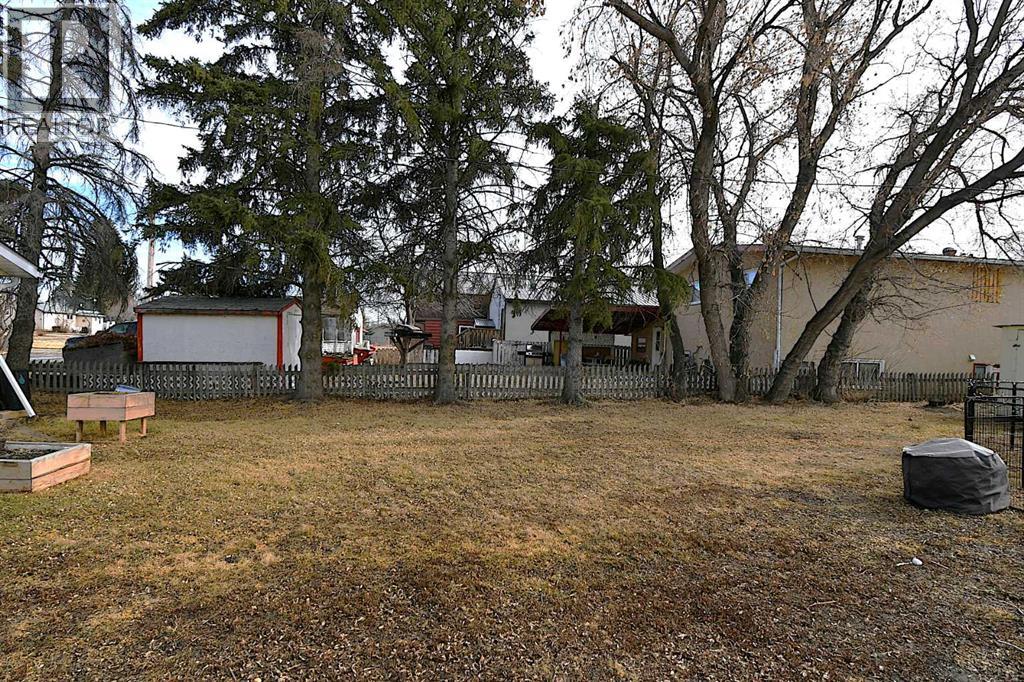 326 3 Avenue, Bassano, Alberta  T0J 0B0 - Photo 36 - A2294240