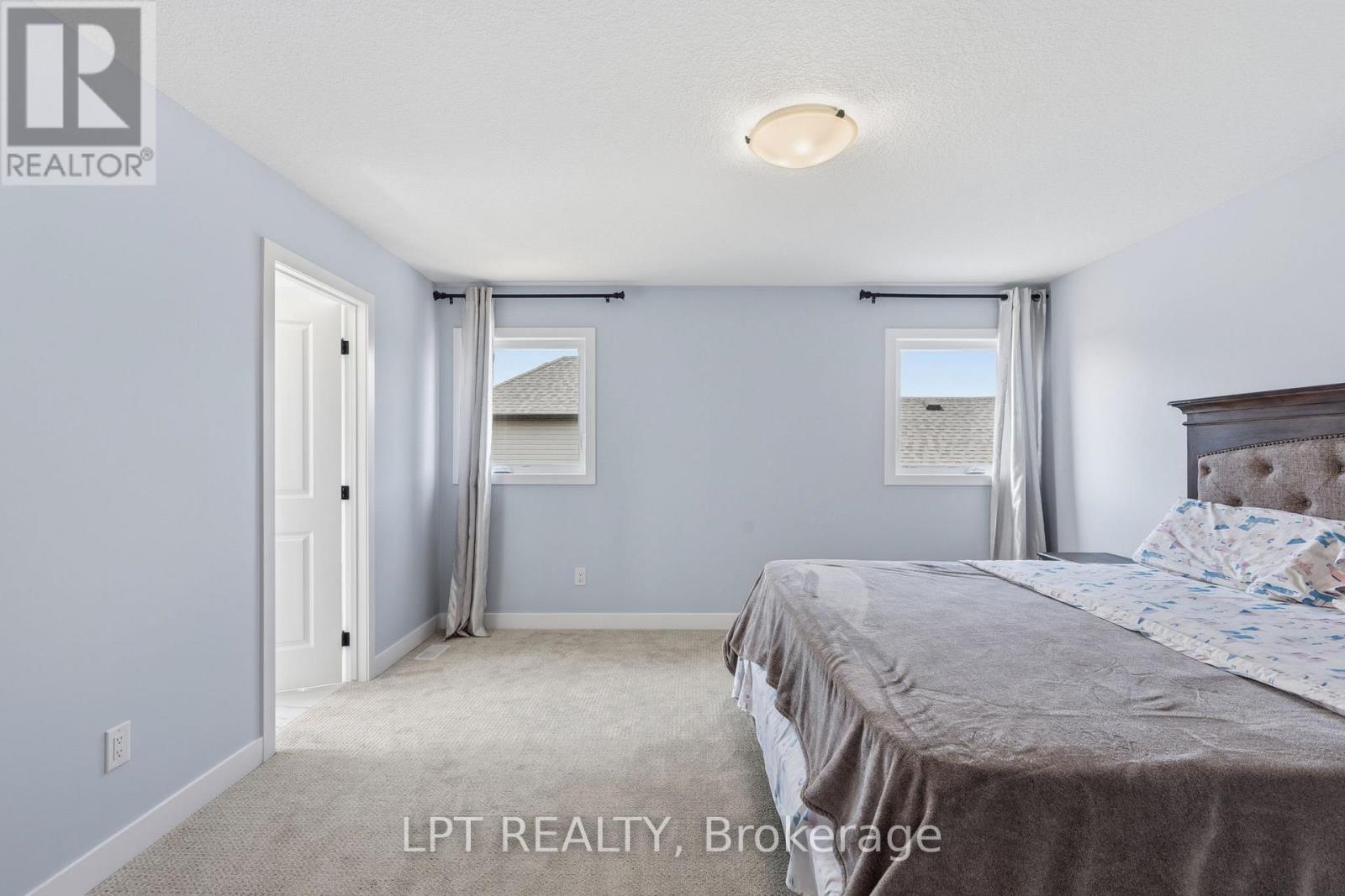 163 Mcleod Street, North Middlesex, Ontario  N0M 2K0 - Photo 33 - X12956514