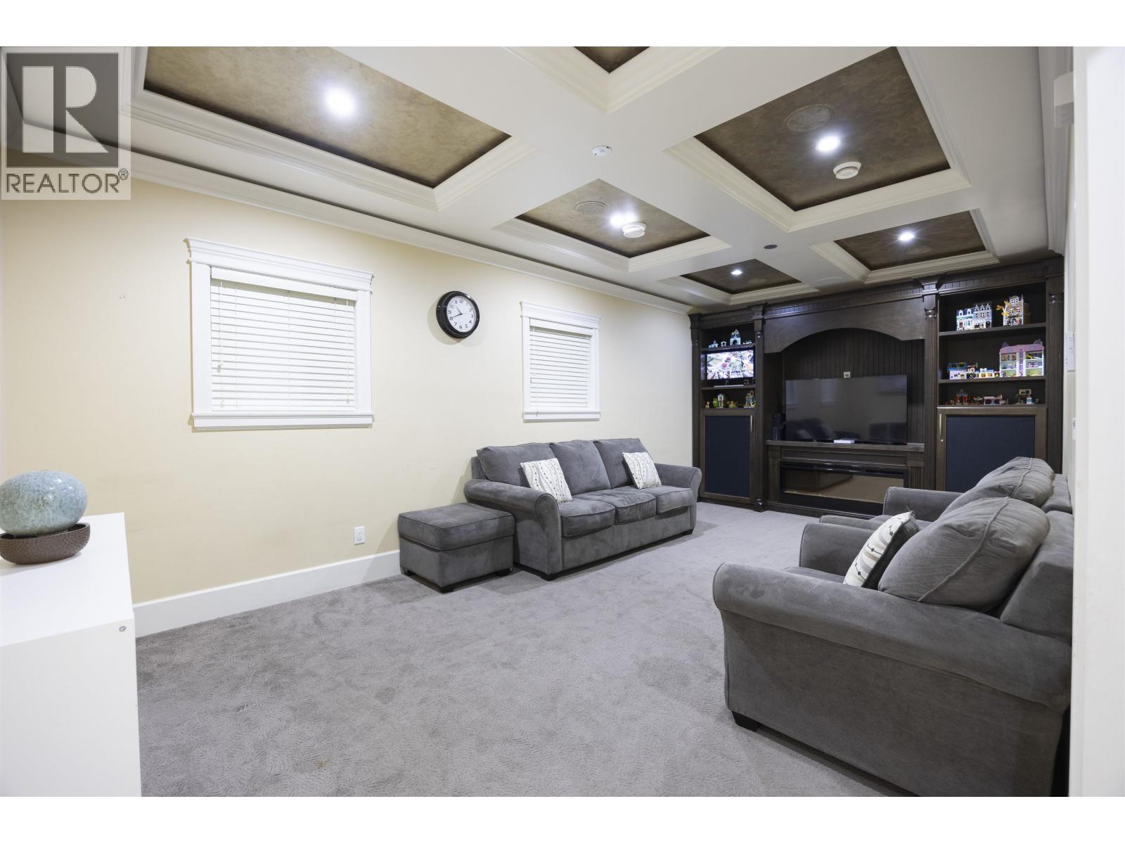 913 Quadling Avenue, Coquitlam, British Columbia  V3K 2A6 - Photo 9 - R3106282