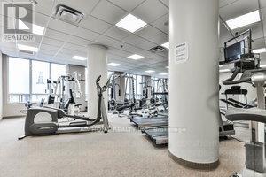 607 - 260 Doris Avenue, Toronto, Ontario  M2N 6X9 - Photo 6 - C12956530