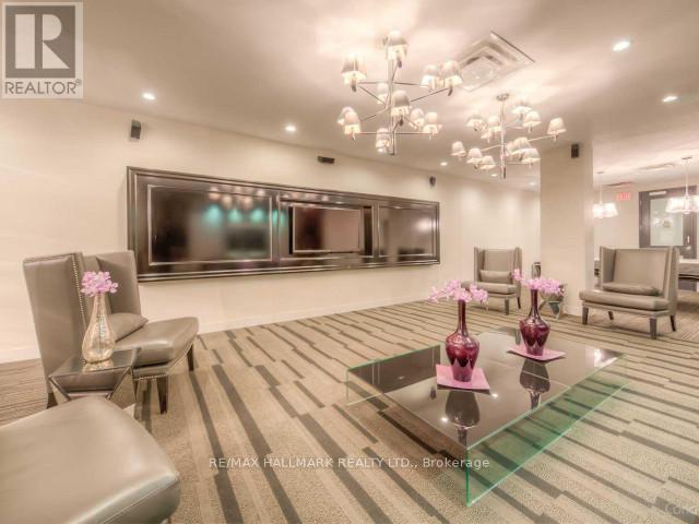 719 - 510 King Street E, Toronto, Ontario  M5A 1M1 - Photo 16 - C12956532