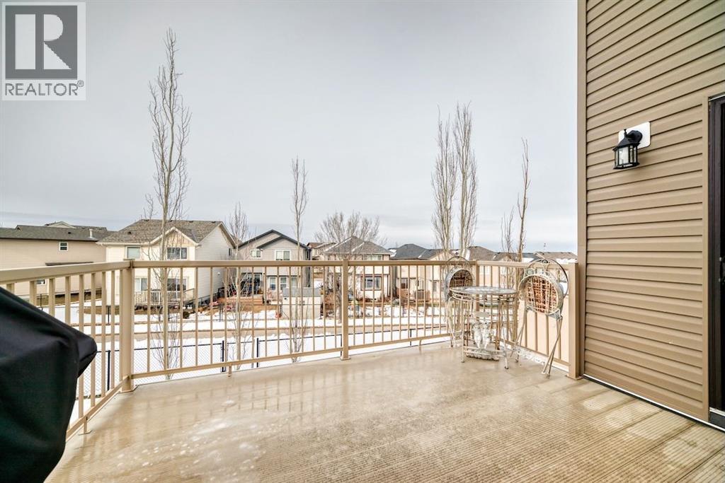 191 Pantego Close NW, Calgary, Alberta  T3K 0K3 - Photo 11 - A2298544