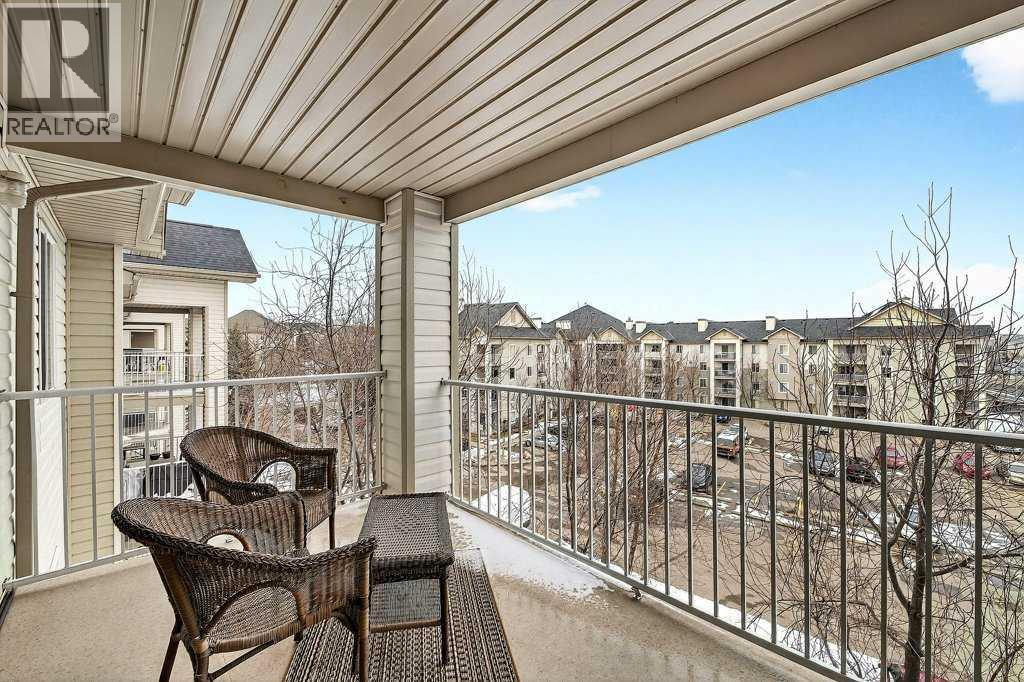 417, 3000 Somervale Court SW, Calgary, Alberta  T2Y 4J2 - Photo 18 - A2298027