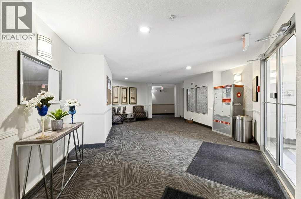 417, 3000 Somervale Court SW, Calgary, Alberta  T2Y 4J2 - Photo 21 - A2298027