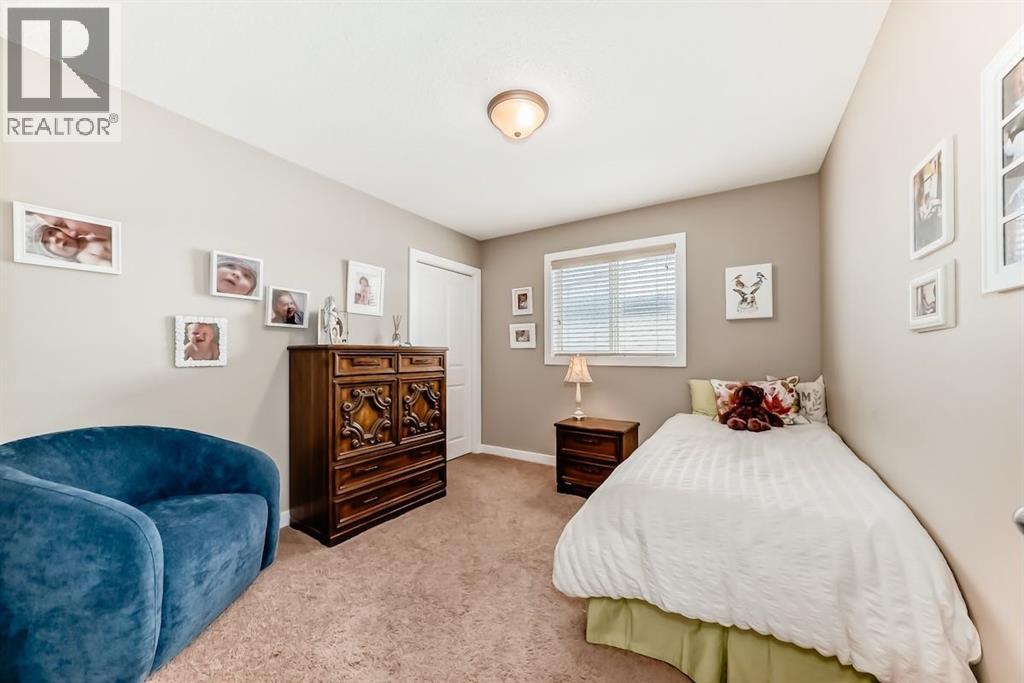 191 Pantego Close NW, Calgary, Alberta  T3K 0K3 - Photo 29 - A2298544