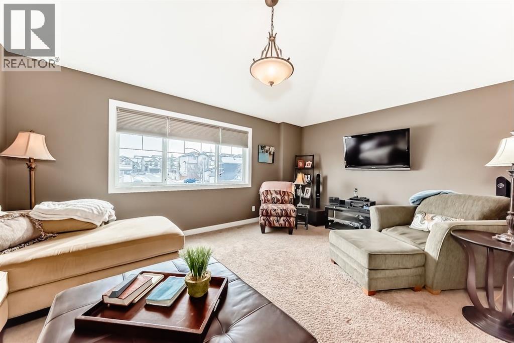 191 Pantego Close NW, Calgary, Alberta  T3K 0K3 - Photo 32 - A2298544