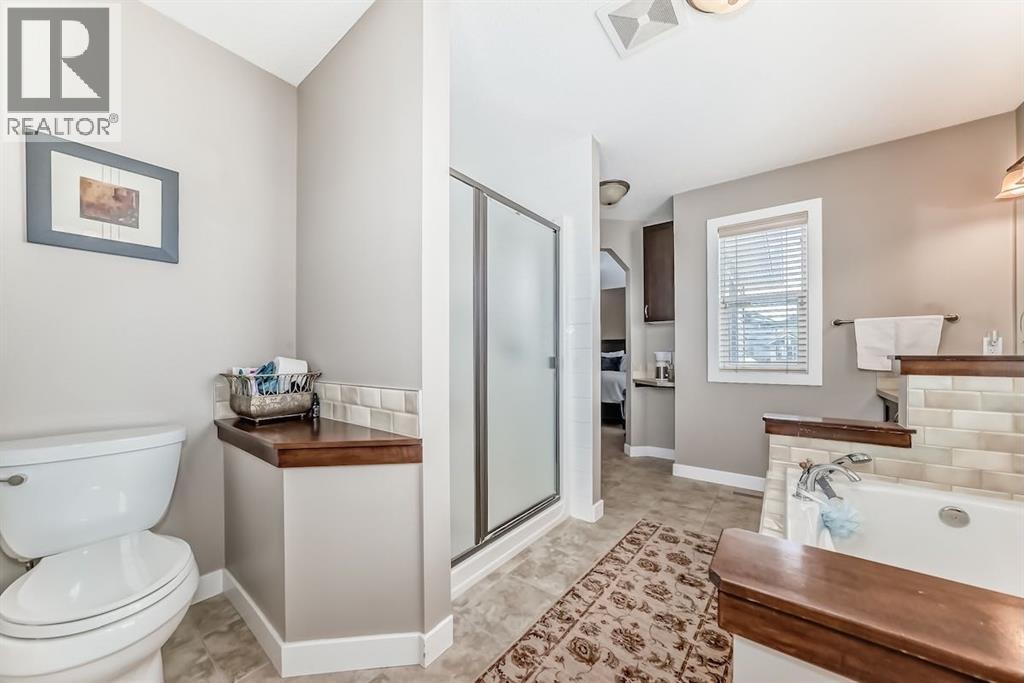 191 Pantego Close NW, Calgary, Alberta  T3K 0K3 - Photo 23 - A2298544