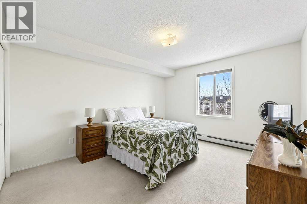 417, 3000 Somervale Court SW, Calgary, Alberta  T2Y 4J2 - Photo 14 - A2298027