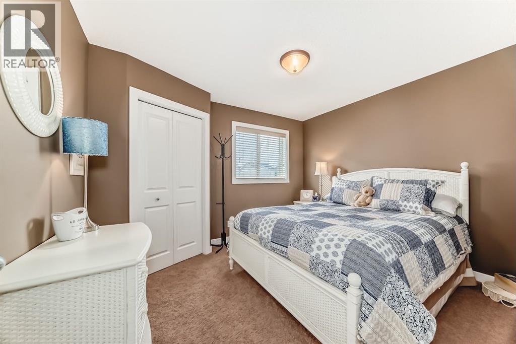 191 Pantego Close NW, Calgary, Alberta  T3K 0K3 - Photo 27 - A2298544