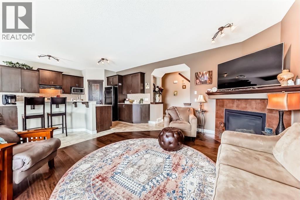 191 Pantego Close NW, Calgary, Alberta  T3K 0K3 - Photo 14 - A2298544