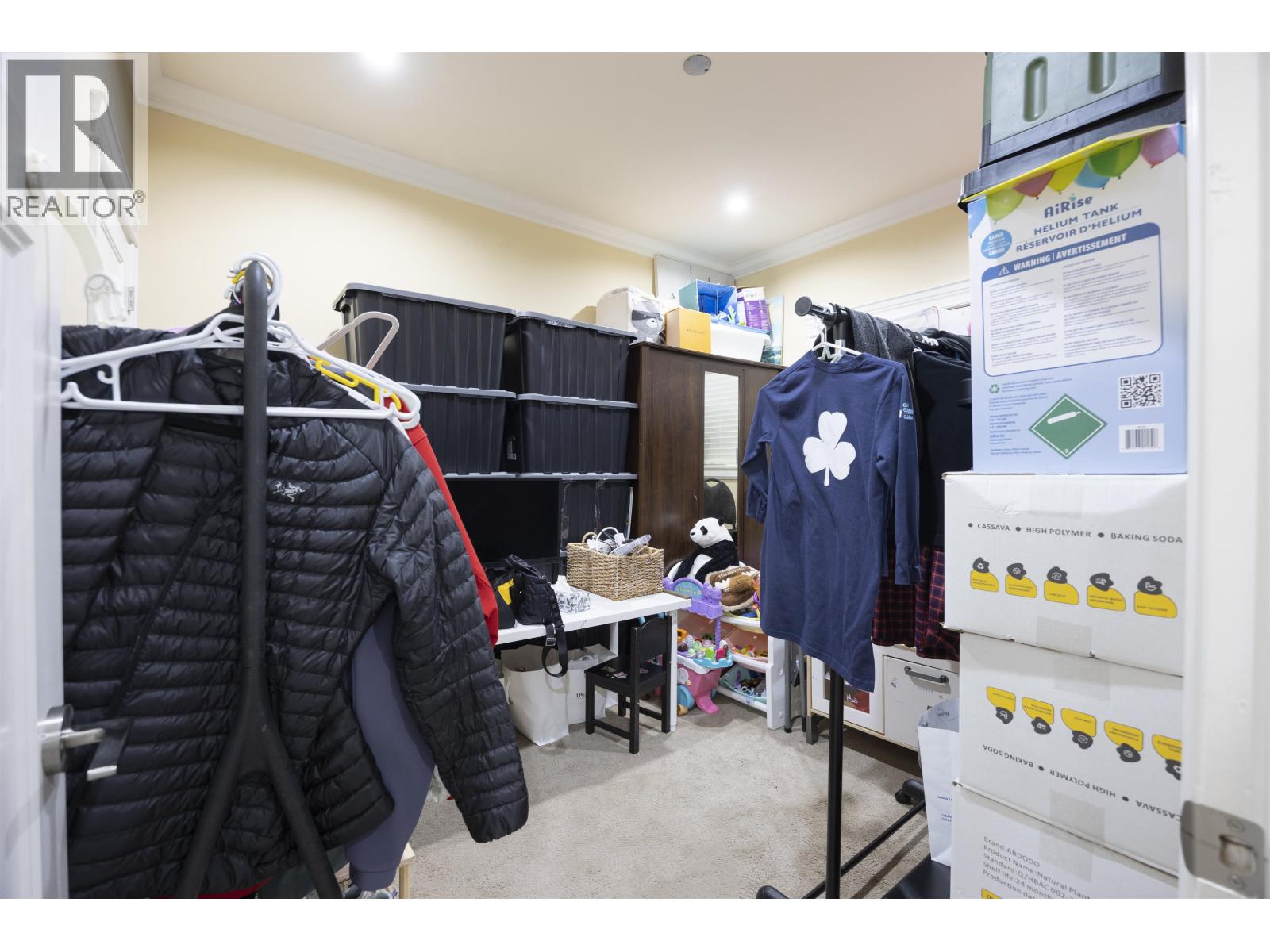 913 Quadling Avenue, Coquitlam, British Columbia  V3K 2A6 - Photo 13 - R3106282