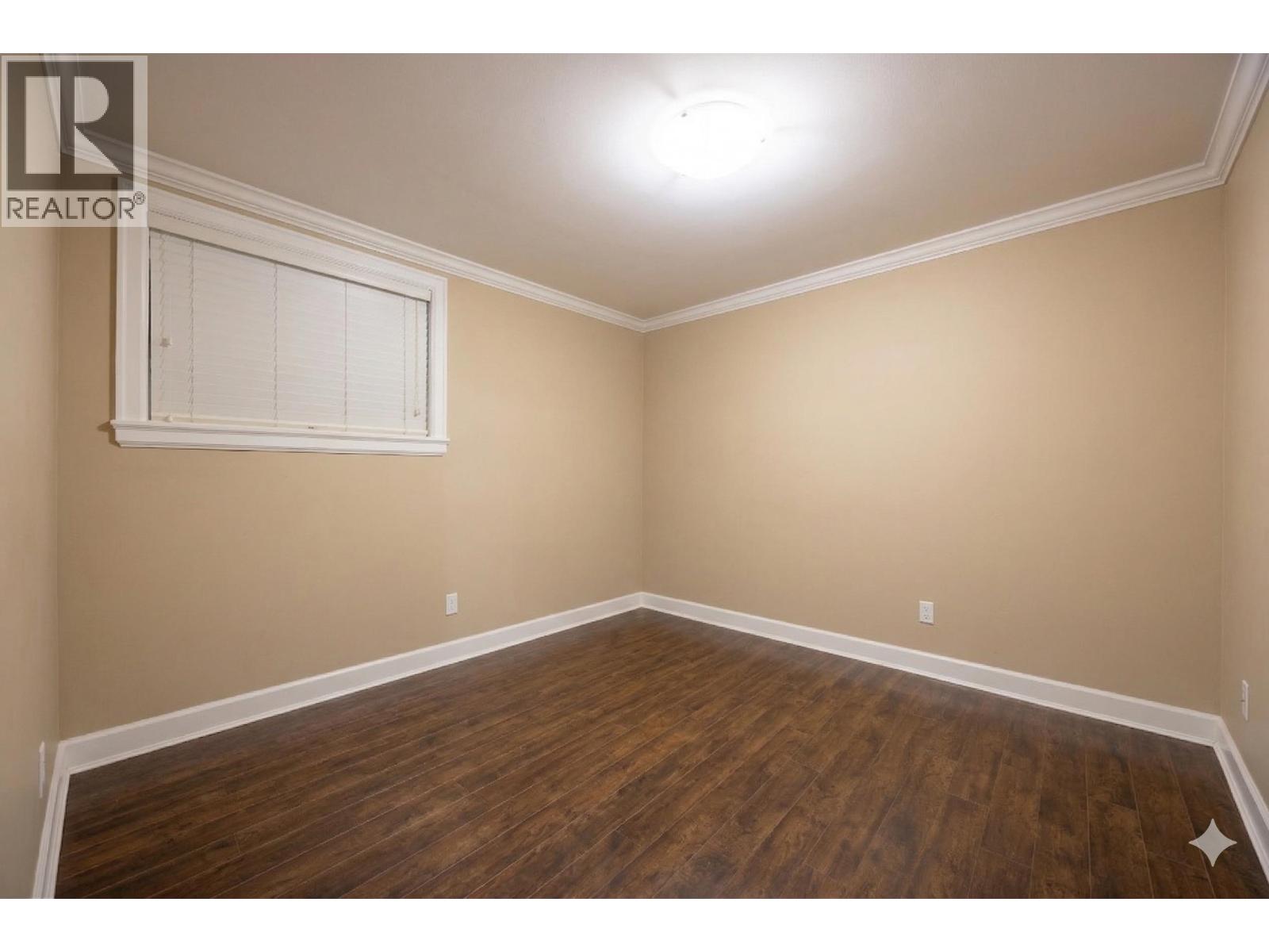 913 Quadling Avenue, Coquitlam, British Columbia  V3K 2A6 - Photo 33 - R3106282