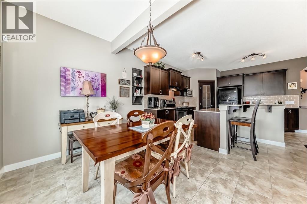 191 Pantego Close NW, Calgary, Alberta  T3K 0K3 - Photo 10 - A2298544