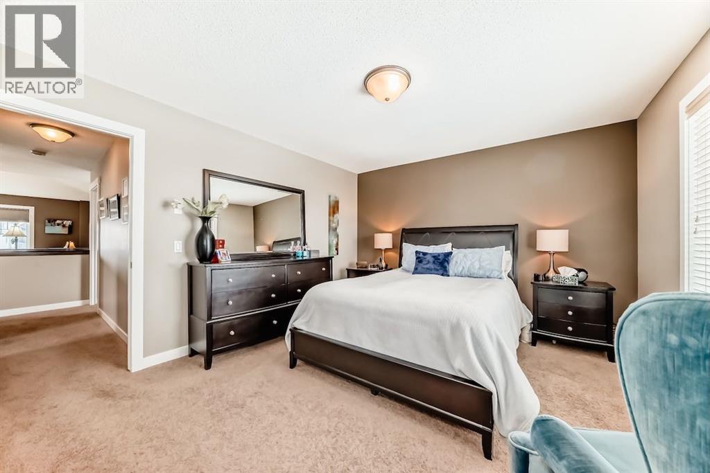 191 Pantego Close NW, Calgary, Alberta  T3K 0K3 - Photo 25 - A2298544