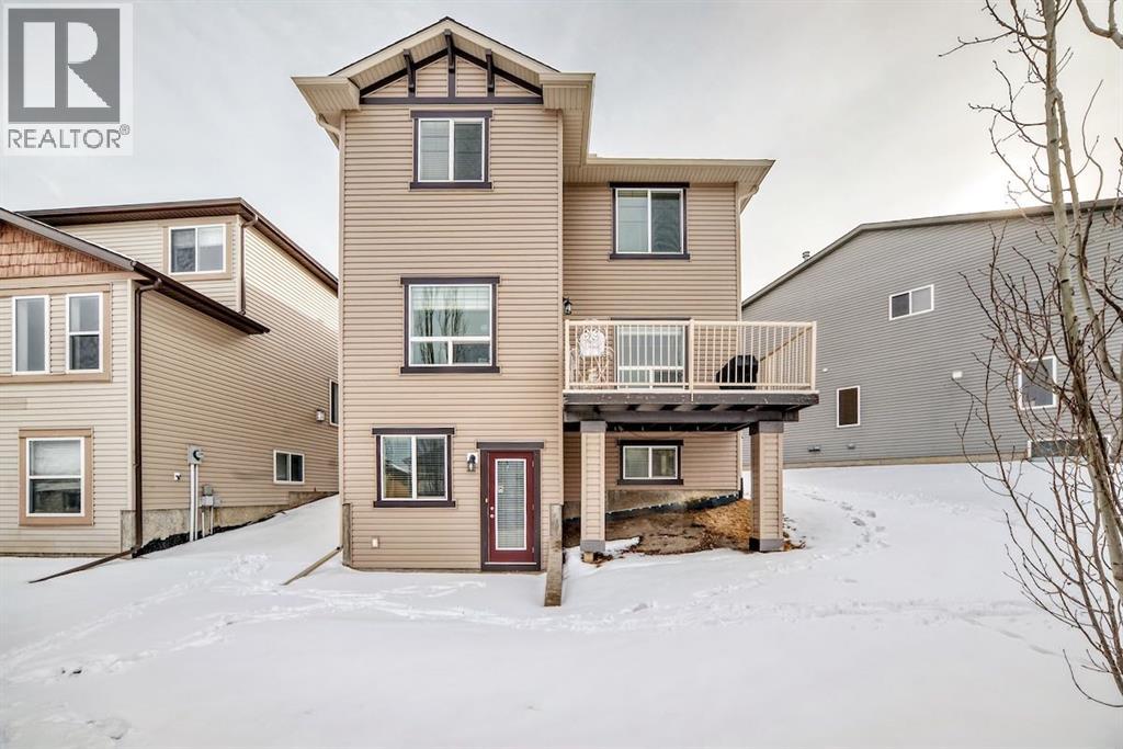 191 Pantego Close NW, Calgary, Alberta  T3K 0K3 - Photo 36 - A2298544